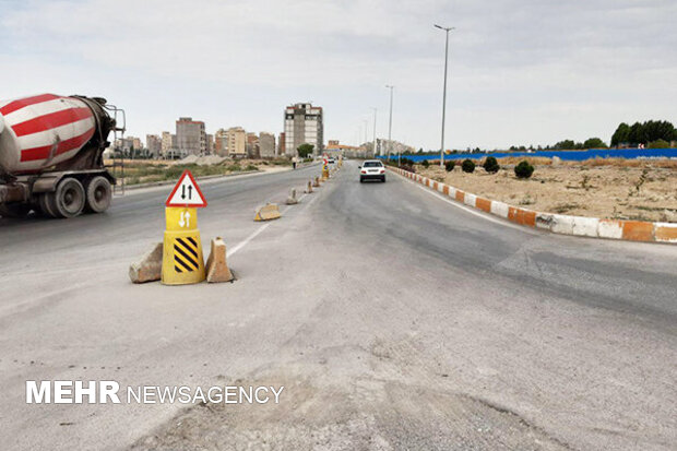 دست‌های نامرئی راز سردرگمی «تیراژه» اردبیل