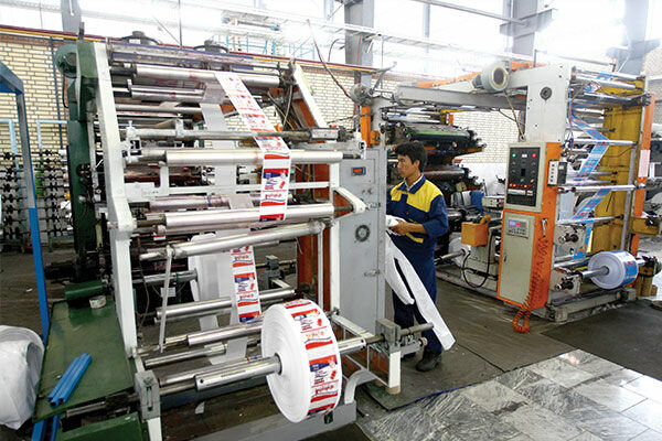 قوانین سختگیرانه پیش روی صنعت چاپ/ روند مشکلات افزایشی است