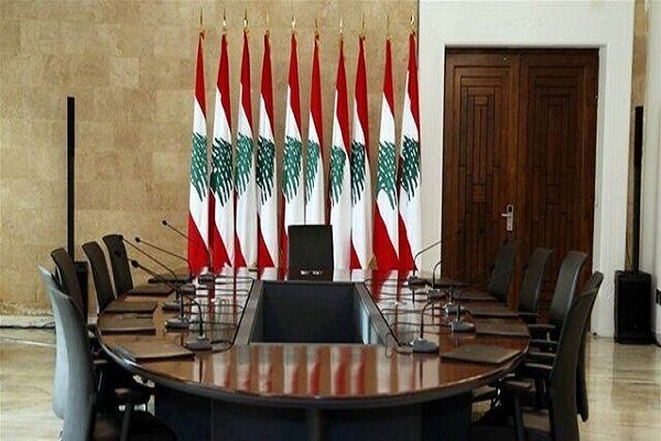 تشکیل دولت لبنان در هاله‌ای از ابهام/ اختلاف بر سَر ۳ وزارتخانه