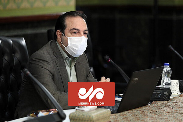 فوتی‌های کرونا چه موقع به زیر ۵۰ نفر می‌رسد ؟