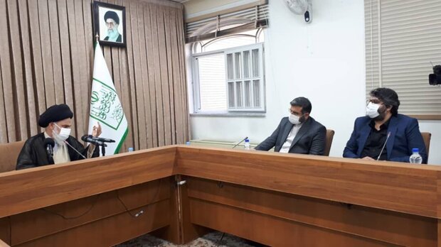 فرهنگ،سياست،فرهنگي،اسلامي،بوشهري،آيت،الله،دشمنان،حسيني،ارشاد