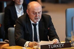 Türkiye: Taliban ile iletişim kurmamız gerek