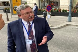 Russia to vote against any anti-Iranian resolution at BoG