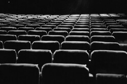 بلیت سینما در پردیس رازی ۱۵ هزار تومان است/ فروش خوبی داشته‌ایم
