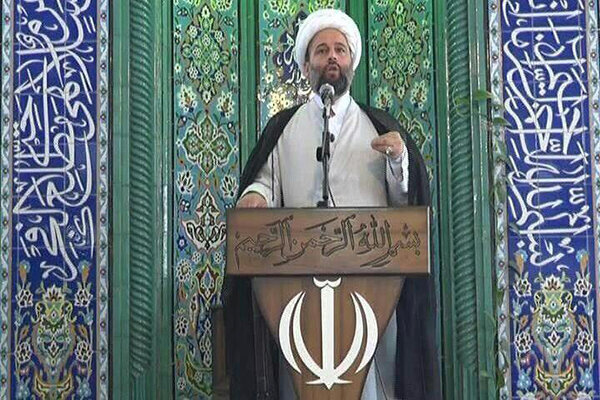 كشور،انقلابي،دولت،جمعه،افغانستان،نير،نعمتي،الاسلام،حجت،خاورم ...