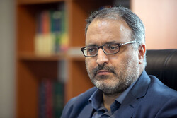 اشد مجازات در انتظار عاملان شهادت مدافع امنیت کرمانشاه