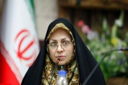 نهایی شدن سند ارتقای وضعیت زنان با ۶۰ طرح در استان تهران