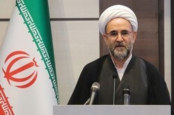 صدور کارنامه برای دستگاه‌های اجرایی از حیث نظارت قضایی