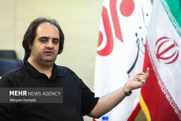 مخاطبان سینمای ایران چگونه «نصف» شد؟/ فیلمهای میلیاردی اما ناکام