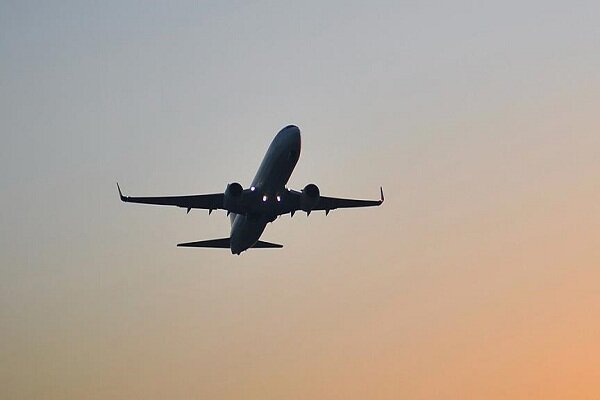 هواپیمای حامل نخست وزیر هند از حریم هوایی پاکستان عبور کرد