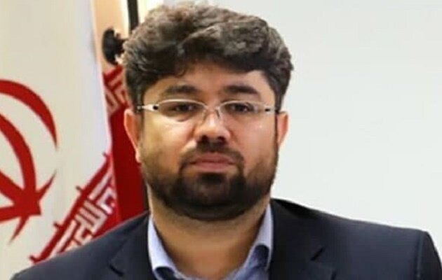 مدیرعامل جدید سازمان تامین اجتماعی منصوب شد