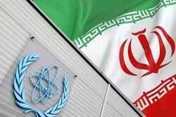 No anti-Iranian resolution on agenda in next BoG meeting