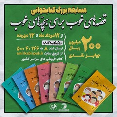 کتابی که رهبرانقلاب خودشان را مدیون آن و نویسنده‌اش می‌دانند+فیلم