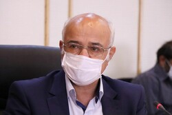 مجوز ورود ۹ هزار تُن شکر به استان سمنان صادر شد