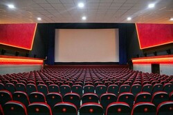 اعلام شرایط بازگشایی سینماها در استان سمنان/ ضوابط اعلام شدند