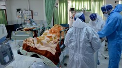تداوم وضعیت بحرانی کرونا در آذربایجان غربی/۲۸ بیمار  دیگر فوت کرد