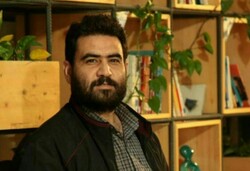 پردیس سینمایی مهر بجنورد سال آینده به بهره‌برداری می‌رسد