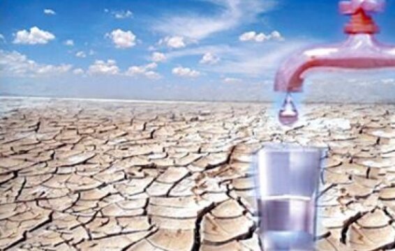 «تغییر الگوی کشت»و«مدیریت منابع آب»؛راهکاردوگانه رفع چالش آب جنوب