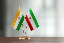 Iran, India discuss expansion of health cooperation