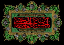 نظریه اعتراض اصحاب امام حسن(ع) نادرست و ناقص است/خوارج منشأ اعتراضات نسبت به صلح امام حسن(ع) بودند