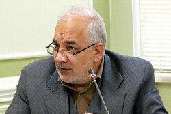 حسن موحدیان به ریاست شورای شهر مشهد انتخاب شد