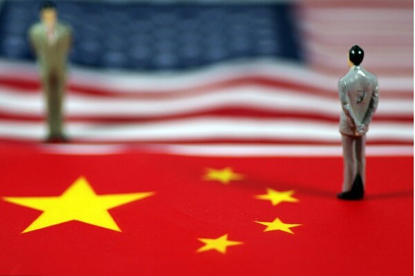 حکمرانی پلتفرمی در چین و آمریکا/ دوران تشویق شرکتهای فناوری گذشت