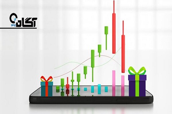 سهام جایزه چیست؟ نحوه توزیع و فروش آن چگونه است؟