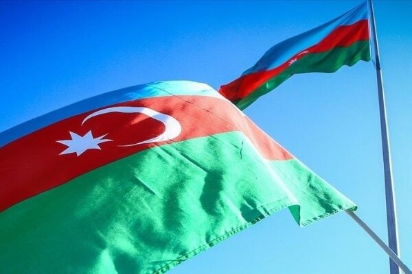 جمهوری آذربایجان در حال نقض فاحش آتش‌بس است