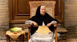 تألُّق المرأة في السينما الايرانية/ايجابيات الثورة الاسلامية