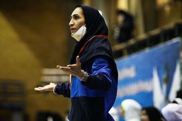روایت مربی تیم ملی ایران از ابتلا به کرونا و پیروزی مقابل اردن