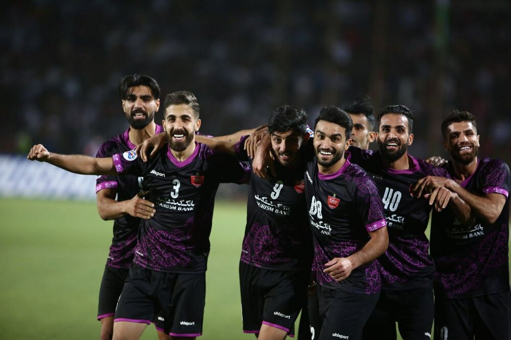 AFC Champions League 2021 Final: Al Hilal SFC win the title for