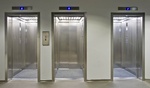 طرح استانداردسازی آسانسورها در بوشهر کلید خورد