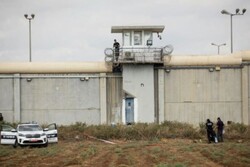 سرنوشت مبهم اسرای «تونل آزادی»/ «نبرد بزرگ»در زندان‌ها آغاز می‌شود؟