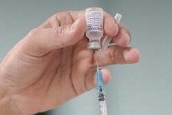 Cuba to begin vaccination of toddlers tomorrow