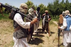 پاکستان: تروریست ها از خاک افغانستان علیه ما استفاده می کنند