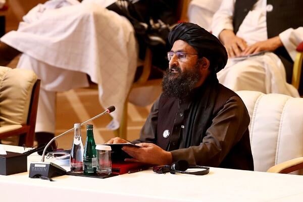 طالبان: شایعه مرگ «ملا برادر» صحت ندارد