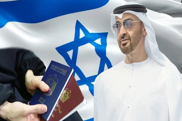 خیانت امارات در حق بیش از ۹ میلیون خارجی مقیم این کشور
