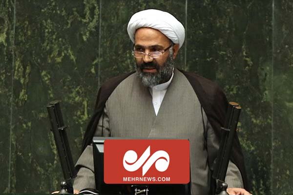 قول رئیس جمهور برای تامین زیرساخت‌های لازم برای زائران در مشهد