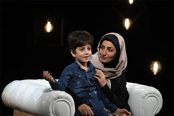 تاثیری که فیلم «طلا و مس» نسبت به یک بیماری داشت