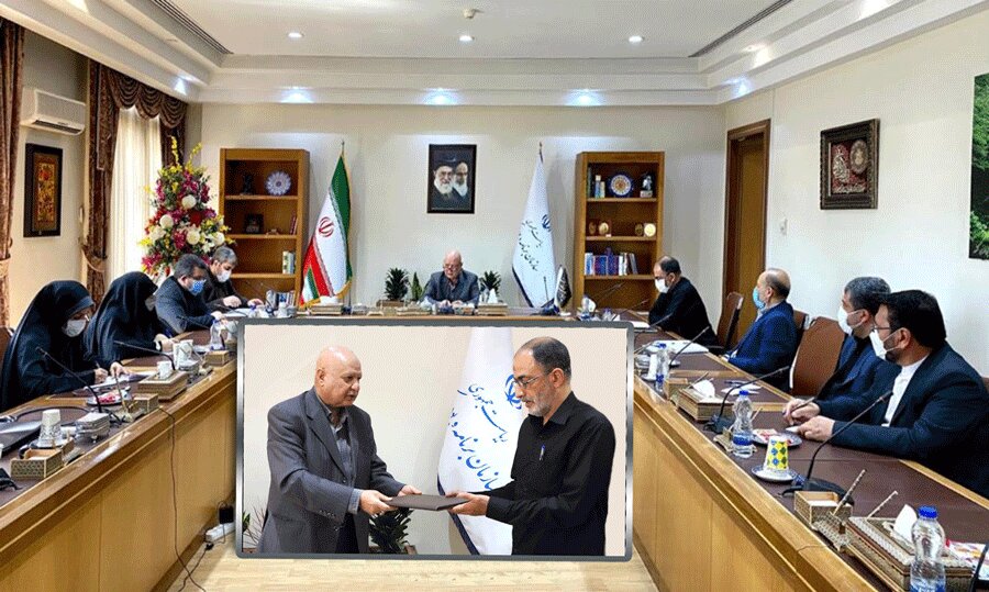 سازمان،برنامه،بودجه،حراست،مركز،سطح،كشور،كمك،اقتصادي،روز،خاكس ...