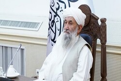 نخست وزیر طالبان دستور خروج نظامیان را از خانه های شخصی صادر کرد