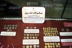شکوفایی مذهب تشیع و نقش آن روی سکه‌های سلاطین
