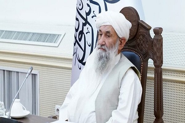 طالبان دستور ارسال کمک های بشردوستانه به پنجشیر را صادر کرد