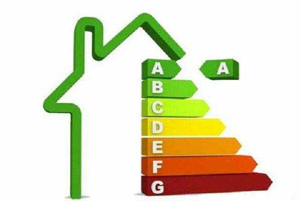 مصرف بالای انرژی در مناطق برخوردار یزد
