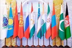 21st SCO Summit kicks off in Dushanbe