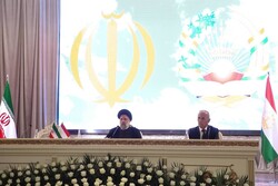 روابط دانشگاه‌های ایران و تاجیکستان تقویت شود/ عنوان طلبگی را ترجیح می‌دهم