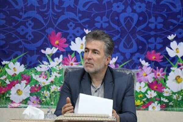 آزادی ۶۲ زندانی جرائم غیر عمد در چهارمحال و بختیاری