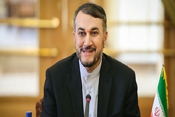 Iran ready to support Lebanon in difficult situations