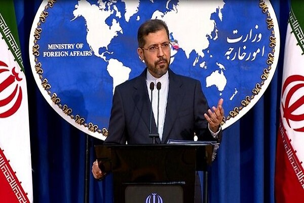 Iran, Russia, Pakistan reach good agreement on Afghanistan 