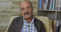 بەیاننامەی پەکەکە سەبارەت بە تیرۆری یاسین بولوت لە سلێمانی